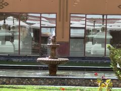 -思金拉措庄园藏餐(太阳岛店)