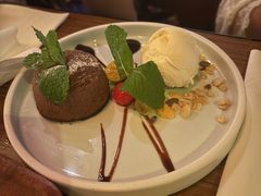 -MARU玛露音乐餐厅(大学路店)