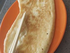 -满宴全羊馆(泉水店)