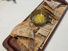 -哈布斯扒房(华发商都店)