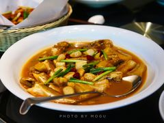 -荣府宴(南阳路店)