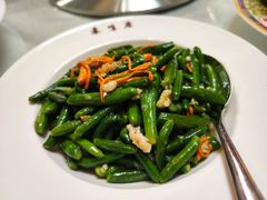 -鹿鸣春饭店(总店)