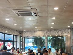 -章氏(广粤路店)