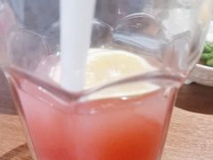 -大盐帮川菜馆(长楹天街店)