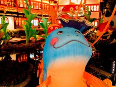 -豫园