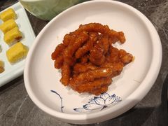 -紫泥369粗粮季(四牌楼店)
