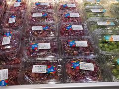 -盒马鲜生(枣园路店)