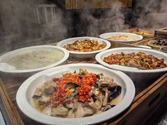 -汉斯南美烤肉(总店)