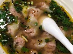 -包面西施(黄泥磅总店)