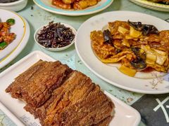 -鼎香润(什刹海德胜门店)