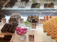 -GODIVA(万象城店)