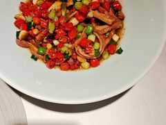-沸腾鱼乡(知春路分店)