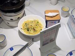 -兰湘子·湘菜小炒(崂山丽达店)