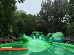 -海德温泉生活馆(朝阳大悦城店)