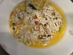 -苏浙汇(肇嘉浜路总店)