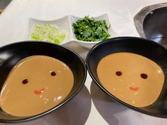 -东来顺饭庄(西直门店)