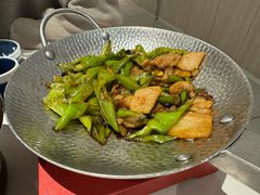 -大丰收·李家(湖里万达店)