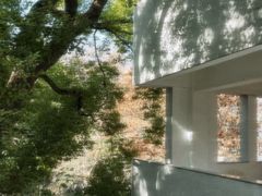 -湖北美术学院(昙华林校区)