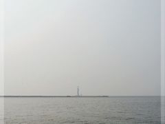 -山海广场