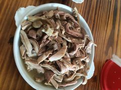 iphone_upload_pic-大赤坎肥仔强烧味海鲜餐厅(大赤坎店)