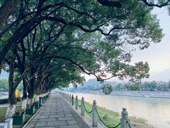 -溪口-滕头旅游景区