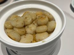 -宋徽厨·安徽菜(怀宁步行街店)