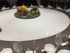 -文涵小院·邻里厨房