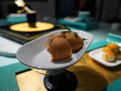 -松云泽