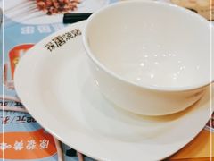 -探唐烧烤(棠东店)