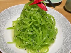 -泰钰丰烤鸭(永安道店)