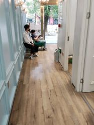 -YESIDO椰岛造型