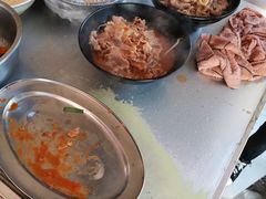 -阿晖沙嗲面