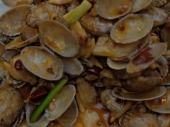 -紫金港国际饭店-自助早餐(申花路店)