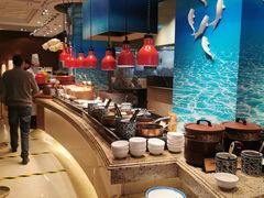 -北京中国大饭店