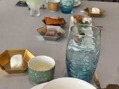 -南景饭店(万家丽路店)