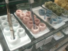 -MUJI无印良品(远洋未来广场店)