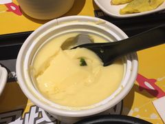 -老娘舅中式快餐(美好广场店)