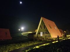 -关山草原