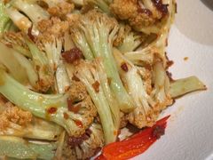 -渔语鱼酸菜鱼新川菜(来福士店)