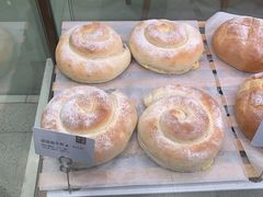 -奈雪的茶(石家庄万象城店)