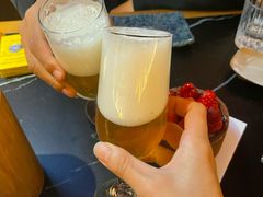 -三杯赤運·中式小酒馆(所城里店)