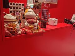 -蛙来哒(龙华壹方天地店)