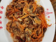 -西塔大冷面(市府大路店)