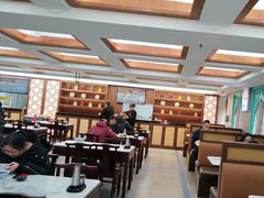 -清真马祥兴菜馆(云南北路店)