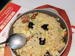-杯子红牛排(创意产业园店)