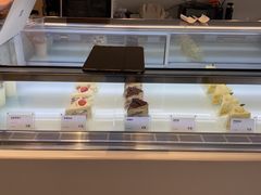 -吉森Bakery(教育路店)