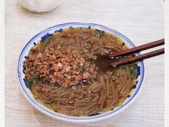 -新丰小吃(文三路分店)