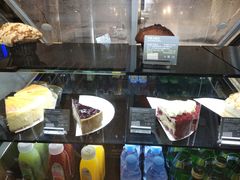 -哈根达斯(美罗城店)