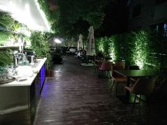 -Pasha帕夏土耳其餐厅(南昌路店)