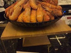 -Tivano意大利餐厅(成都居舍酒店)